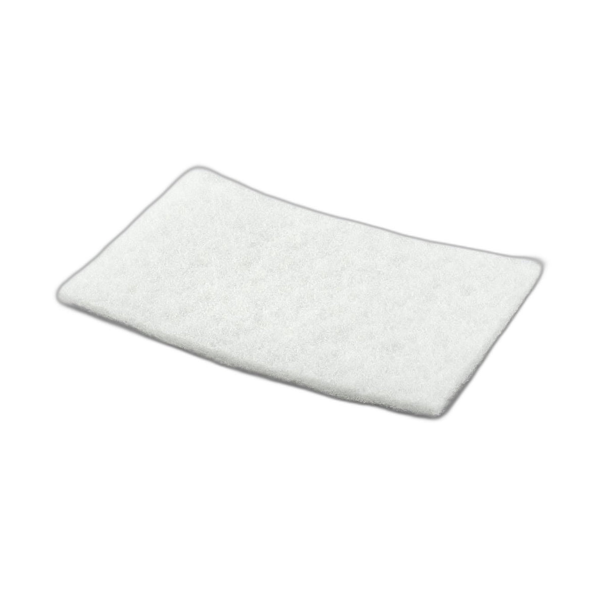 Electrostatic Secondary Filter for Riccar Brilliance and Simplicity Synchrony