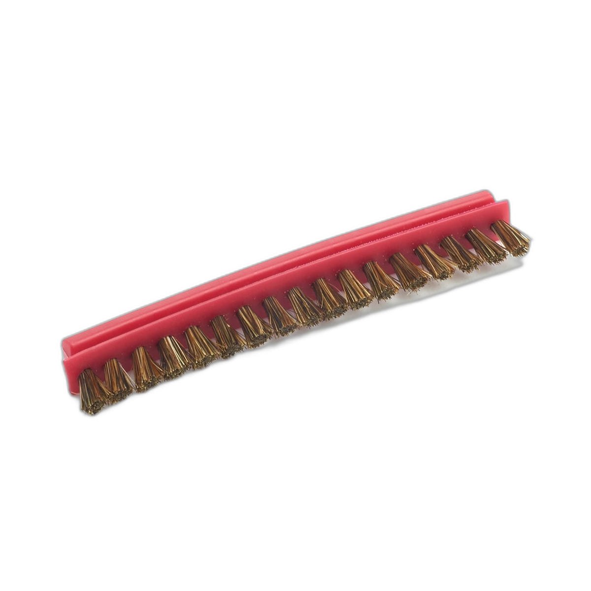 Riccar and Simplicity Short Natural Brush Strip for ULW Metal Agitator