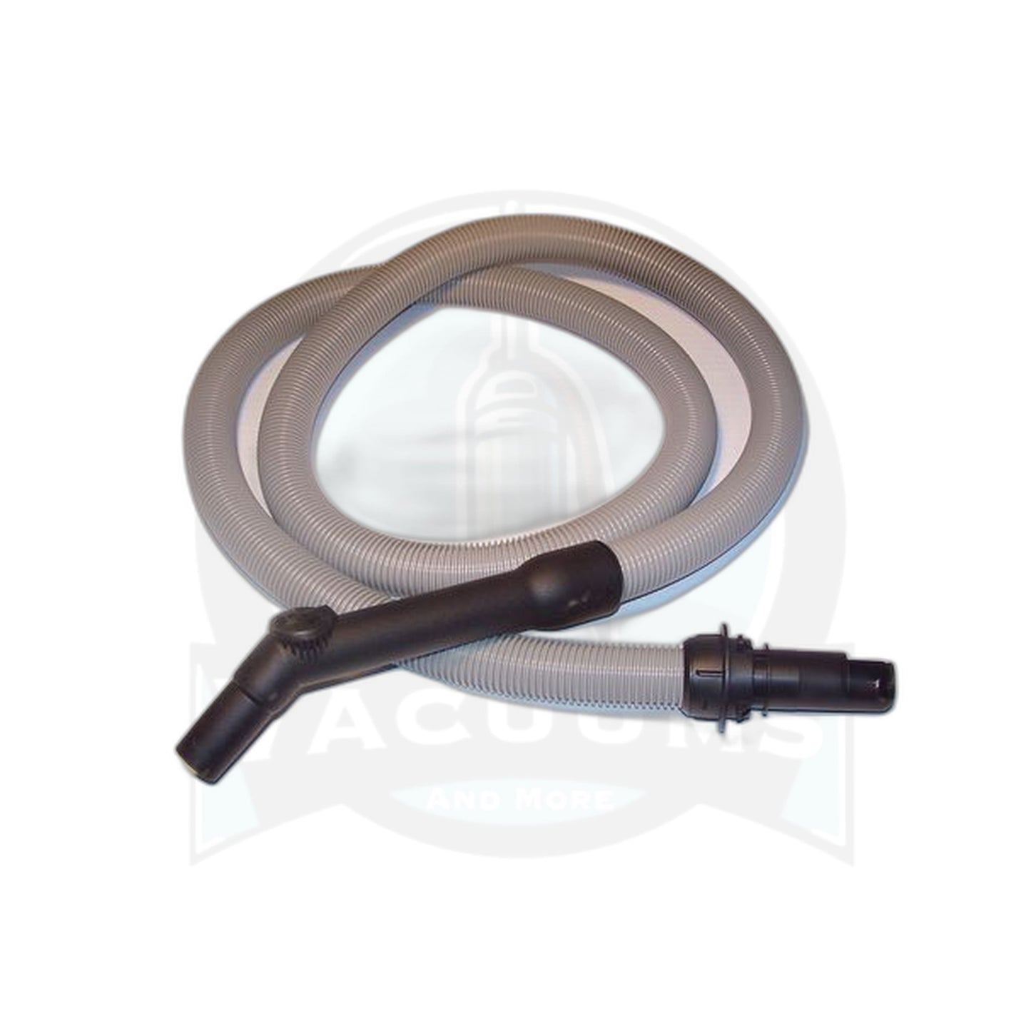 Johnny Vac AS6 Non-Electric Hose Replacement
