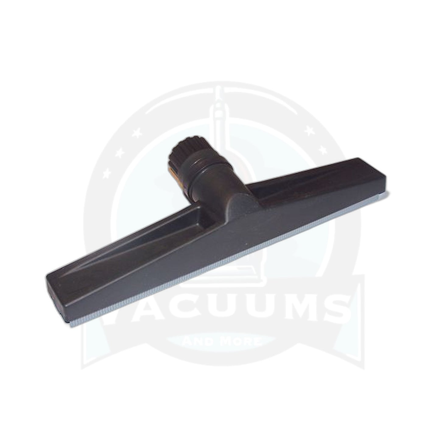 Johnny Vac 38mm Squeegee Brush for JV315, JV403, JV420