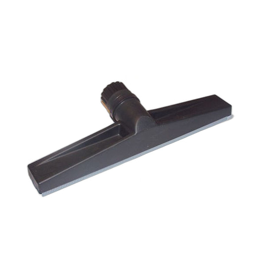 Johnny Vac 38mm Squeegee Brush for JV315, JV403, JV420