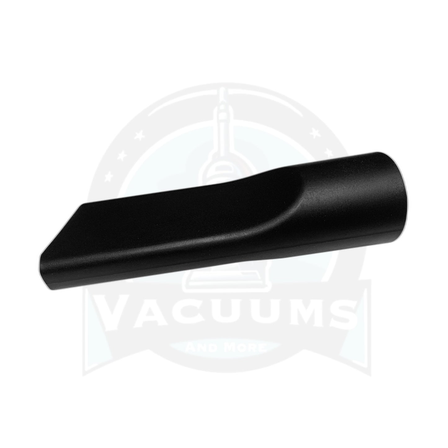 Johnny Vac Silenzio Crevice Tool Attachment