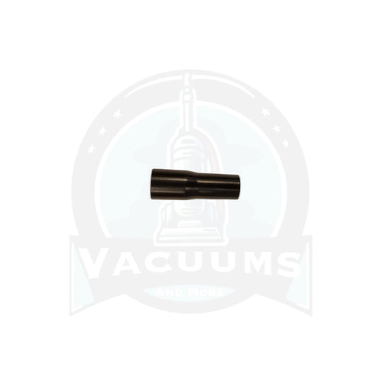 Johnny Vac Silenzio Combination Dusting Brush