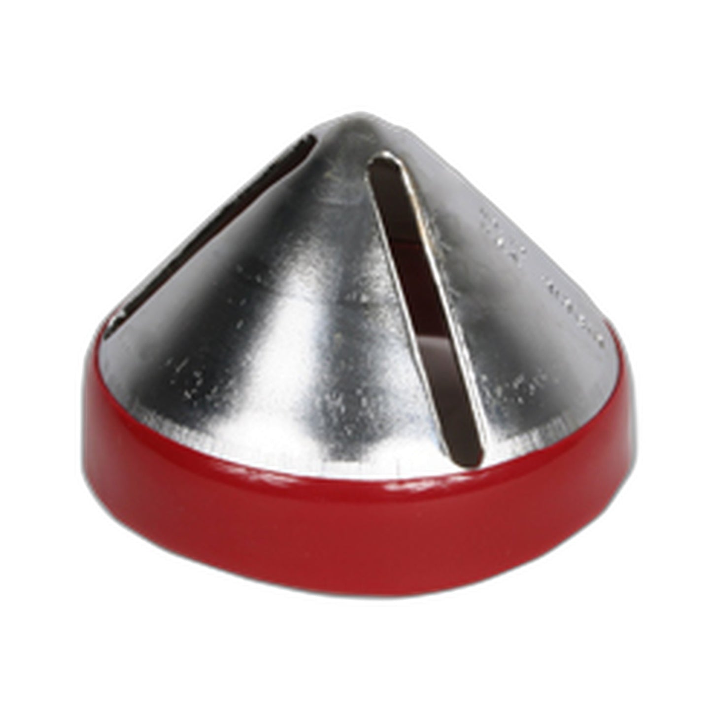 MD Central Vacuum Pipe Deburring Tool
