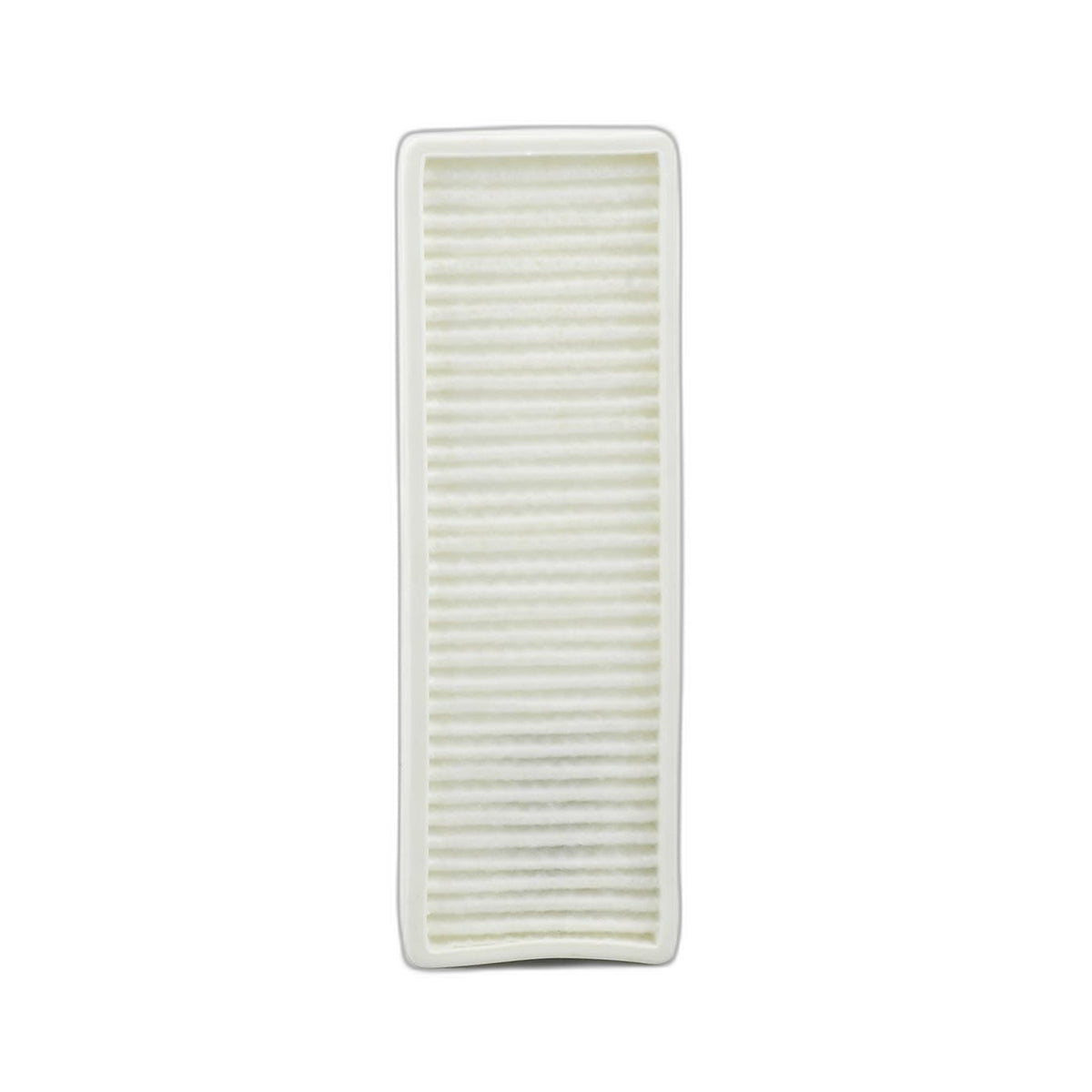 Simplicity Symmetry Premium HEPA and Charcoal Filter Set