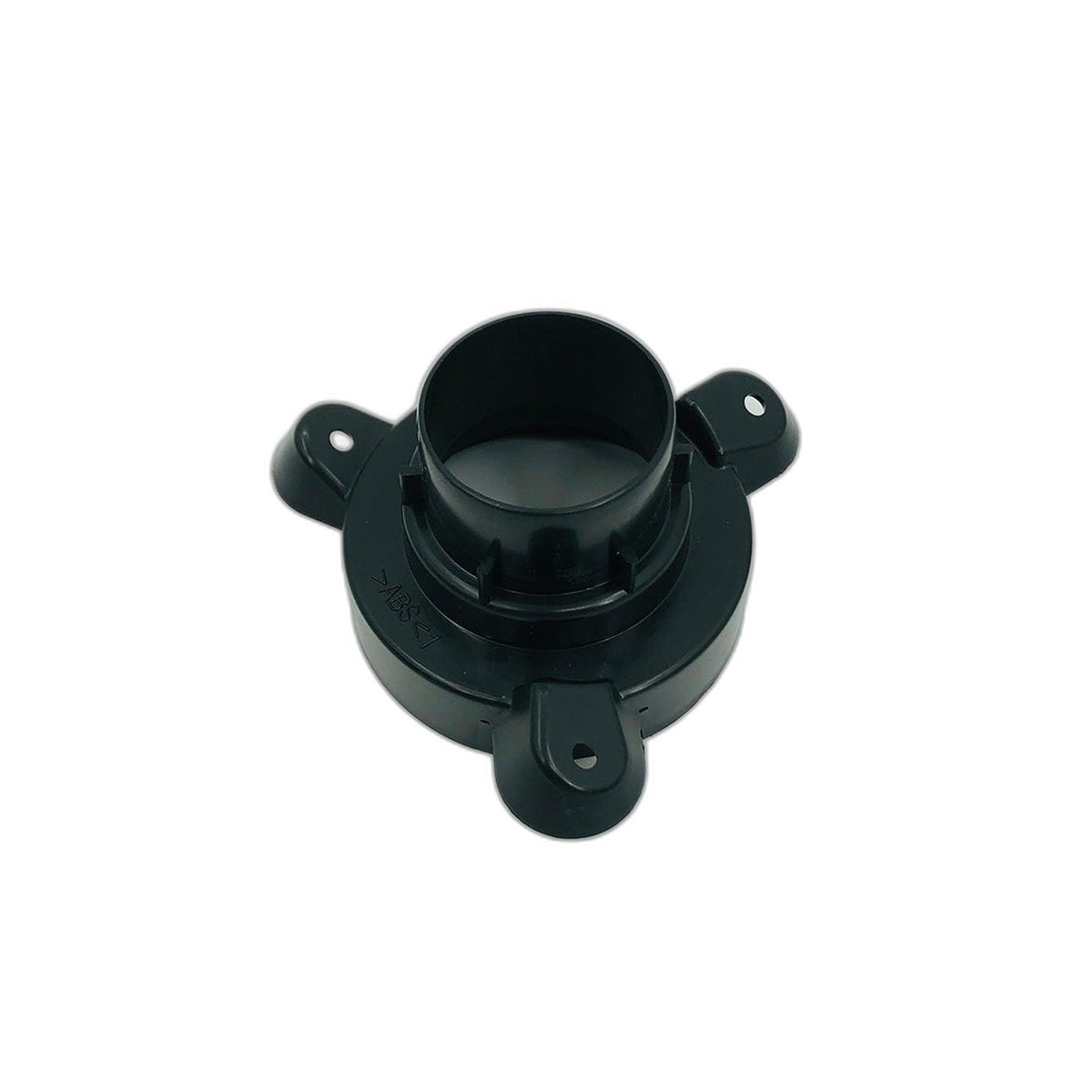 Riccar Sunburst / Simplicity Jill Canister Hose Inlet
