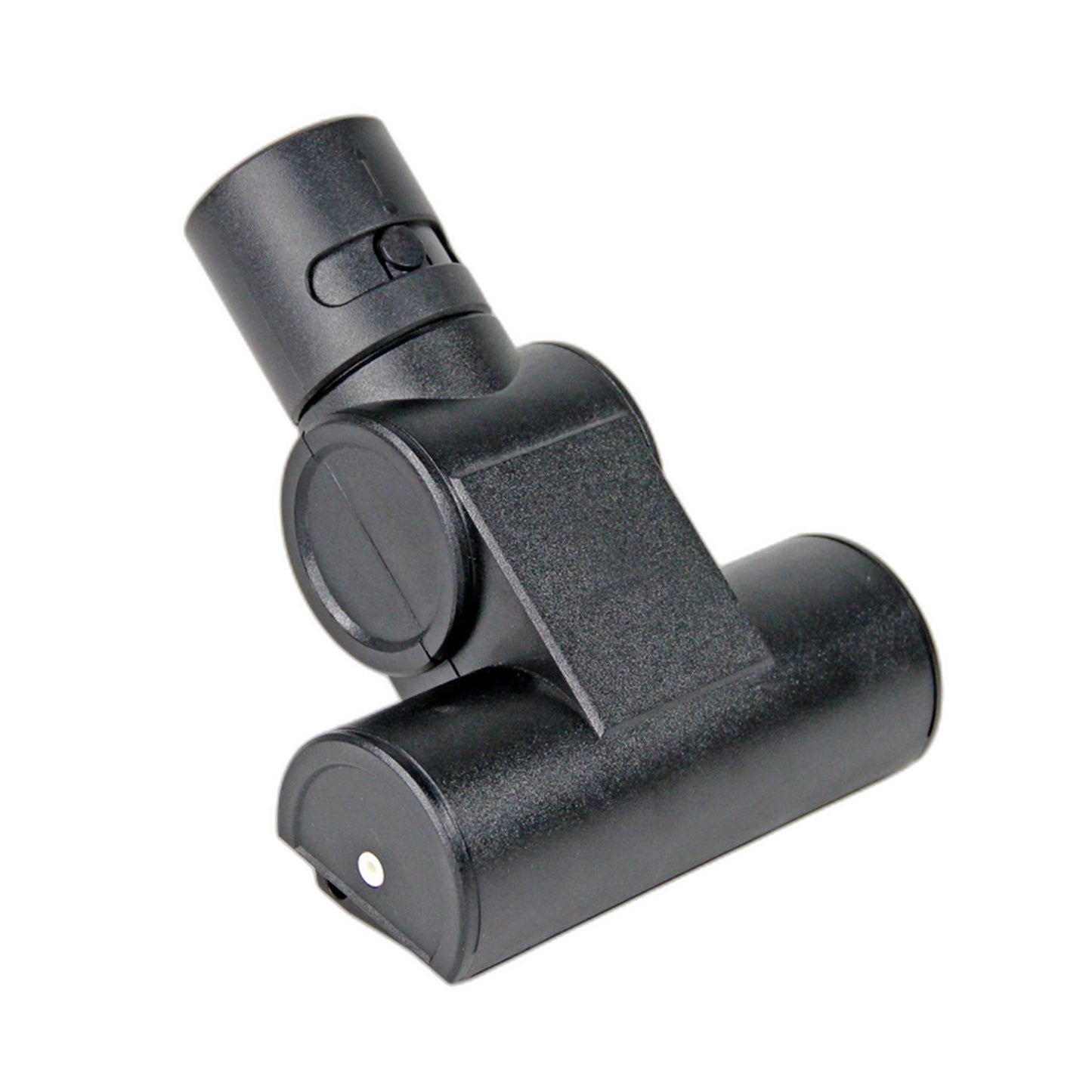 MD Mini Hand Turbine Brush