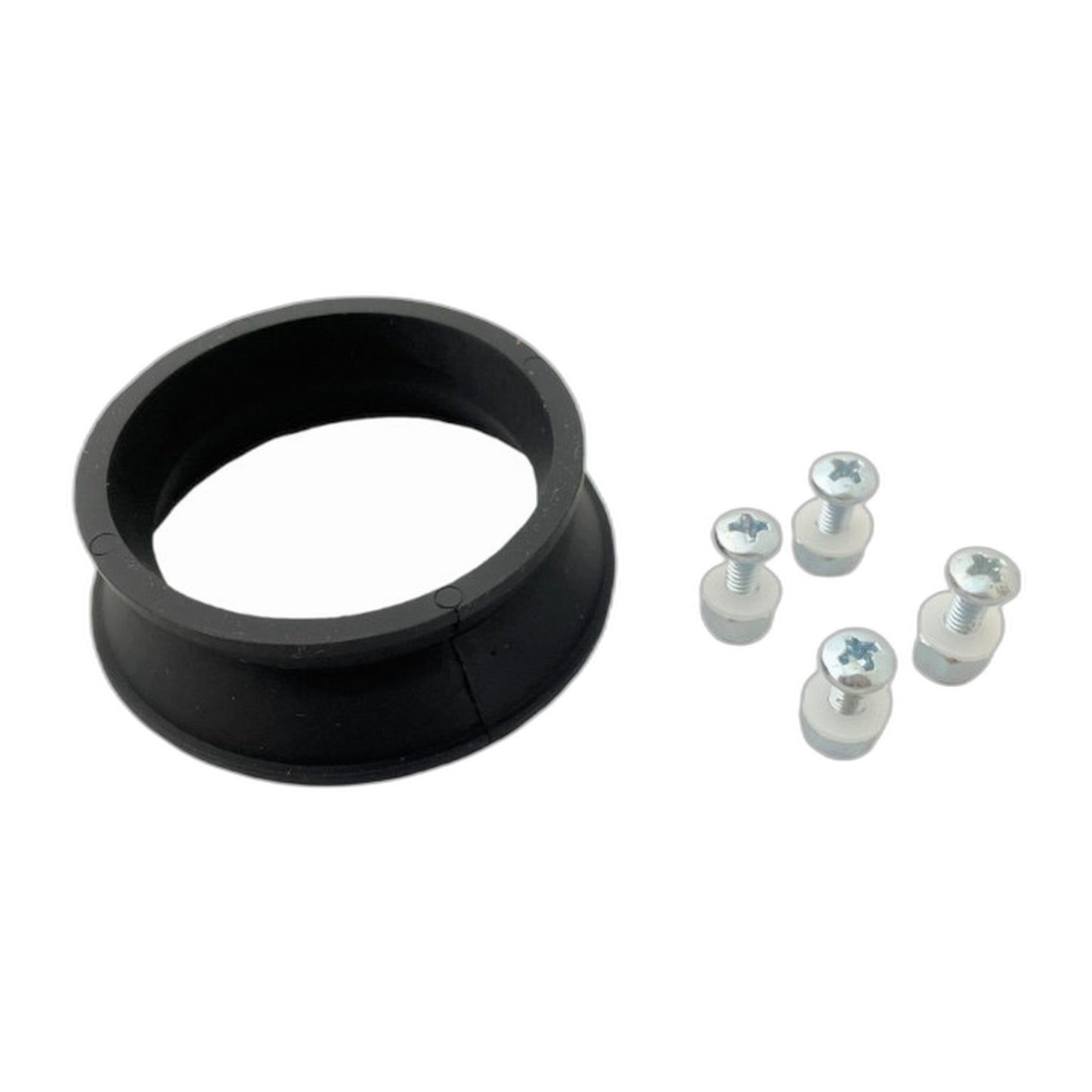 Hide-A-Hose HS5000 Valve Locking Sleeve Replacement Kit
