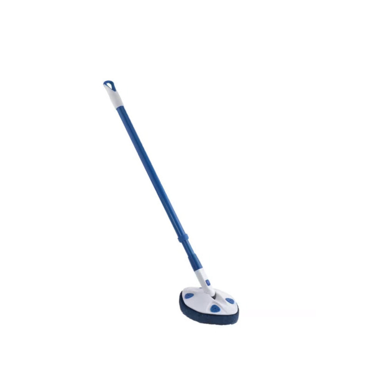 Clorox Extendable Tub & Tile Scrubber – 620087