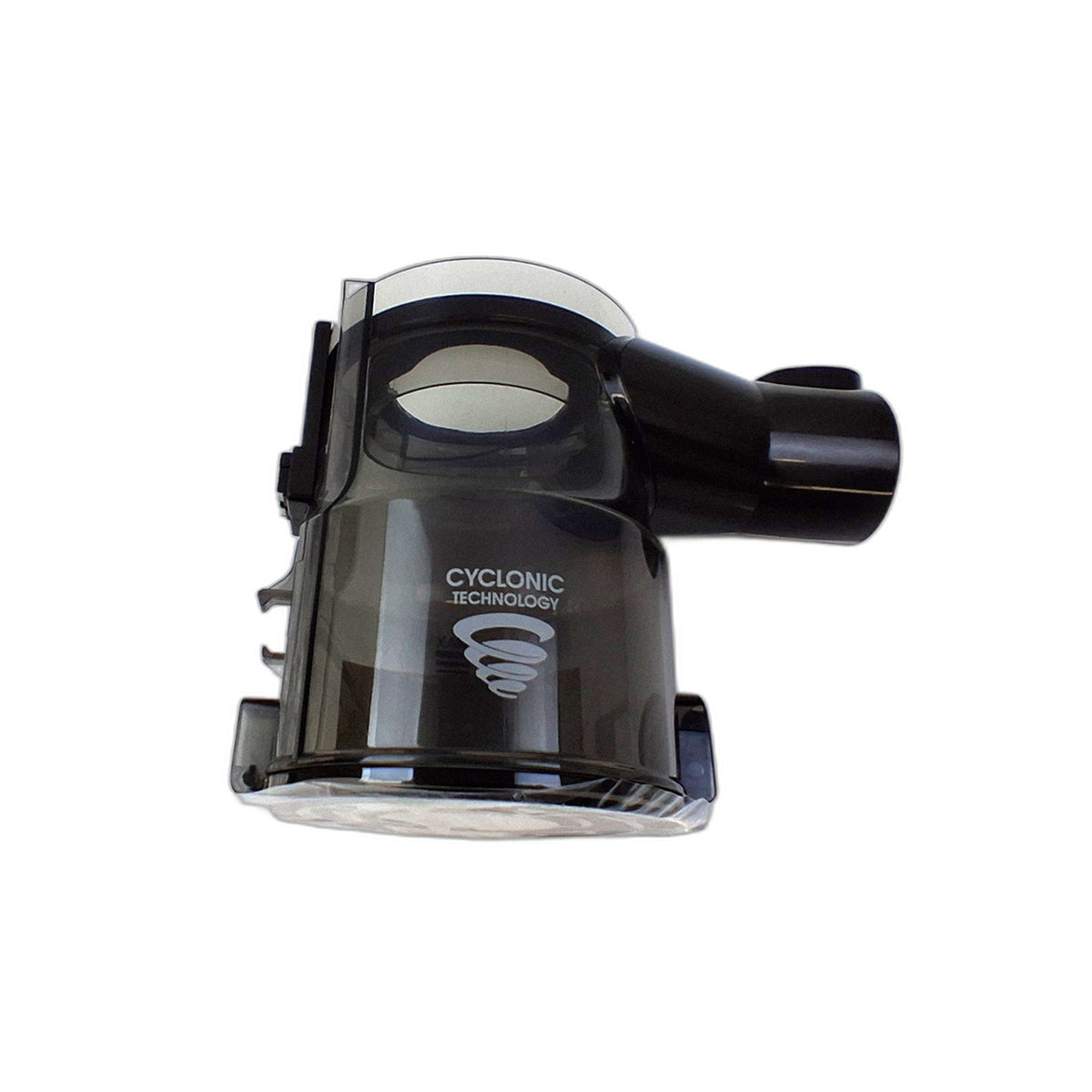 Trovac Dirt Receptacle for Airstream Stick Air 2