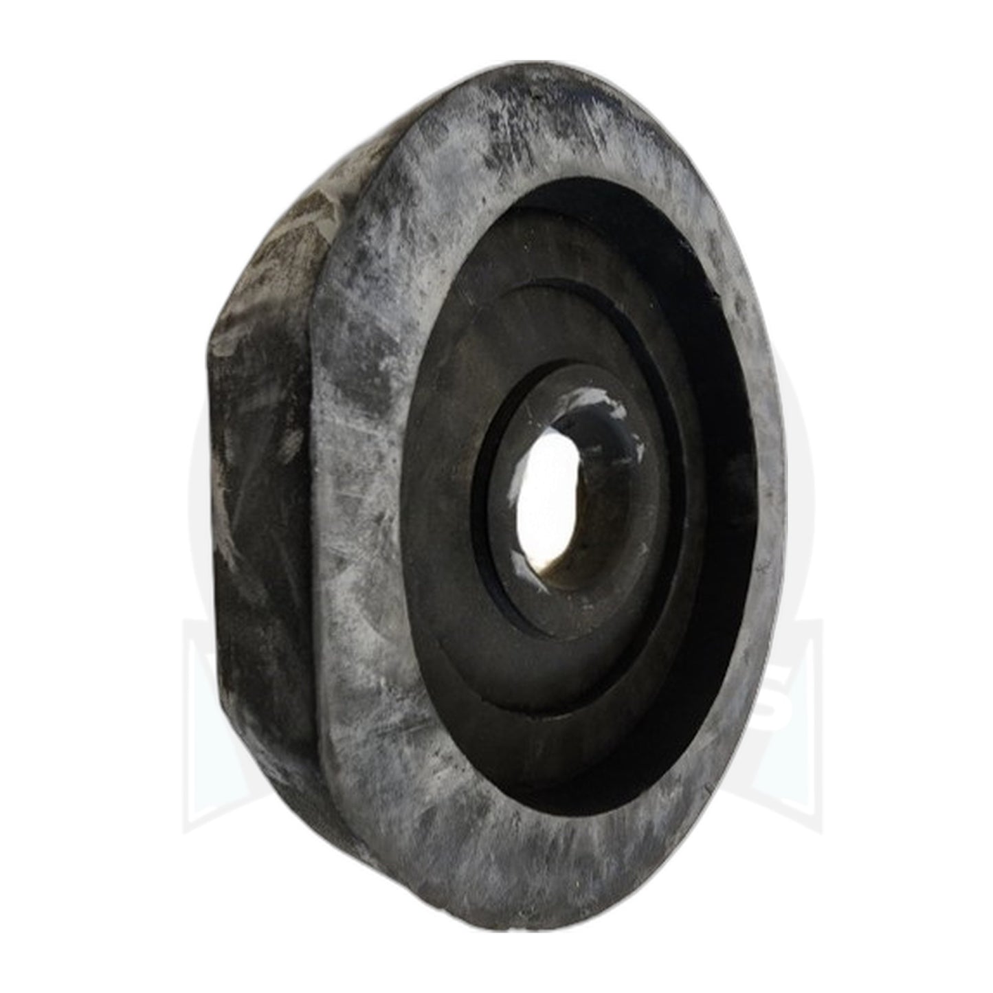 Clean Obsessed CO711 Bottom Motor Seal