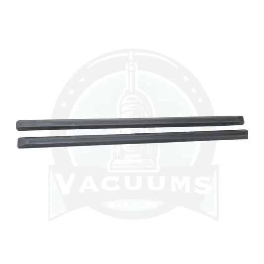 Clean Obsessed CO888 Bumper / Channel Strip, Set of 2