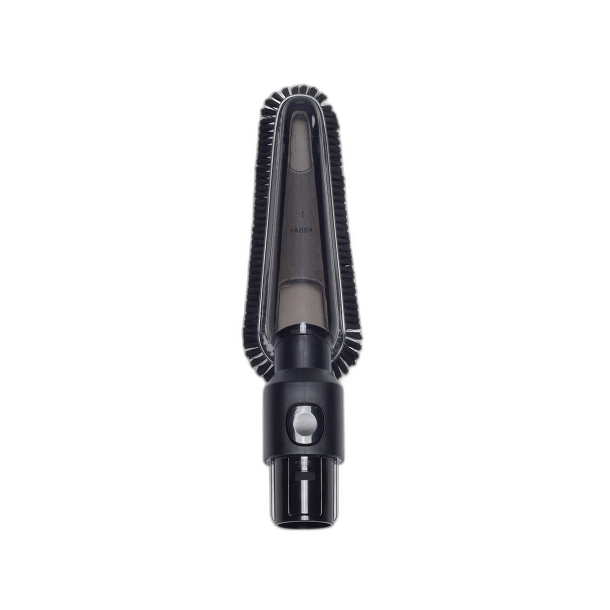 Riccar R65 Extra Long Soft Dusting Brush
