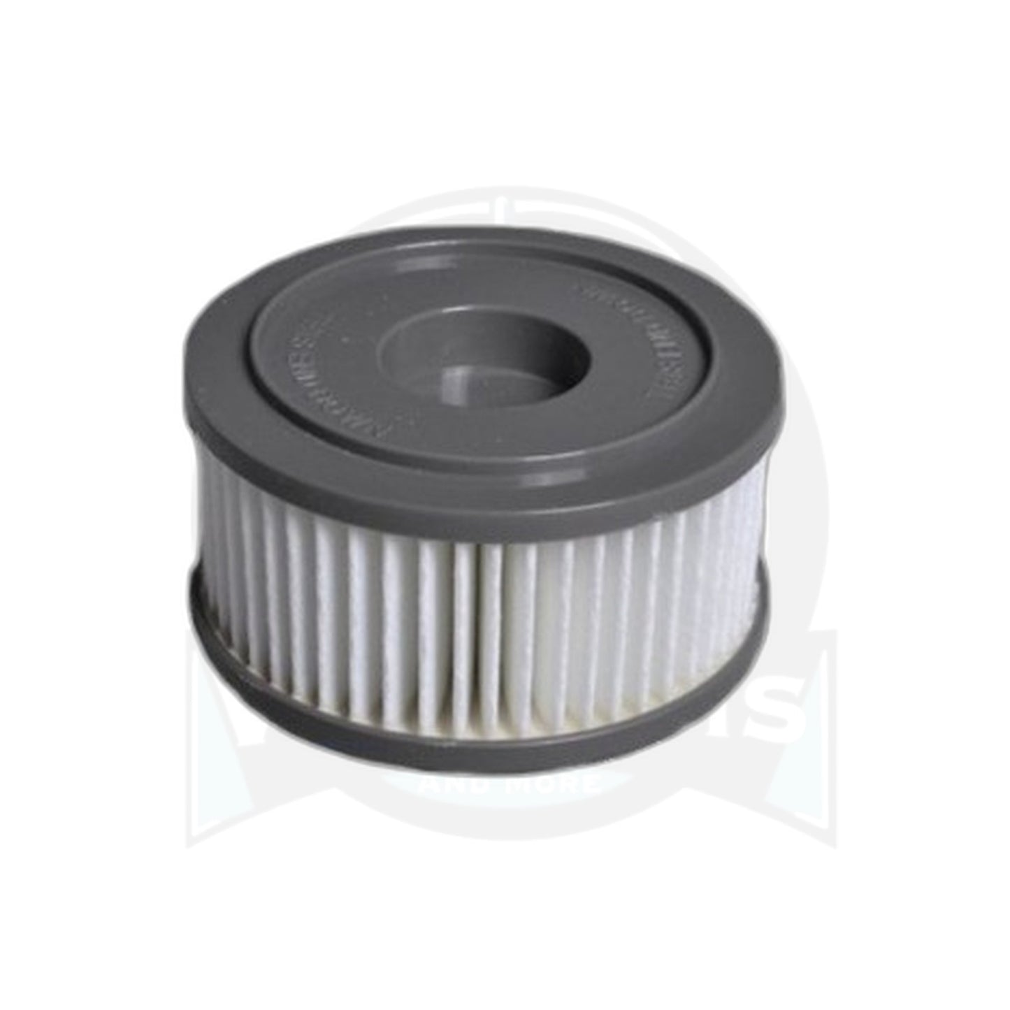 Royal F15 HEPA Replacement Filter for Royal & Dirt Devil Vacuums