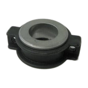 SEBO Swivel Neck Support Assembly for the Duo