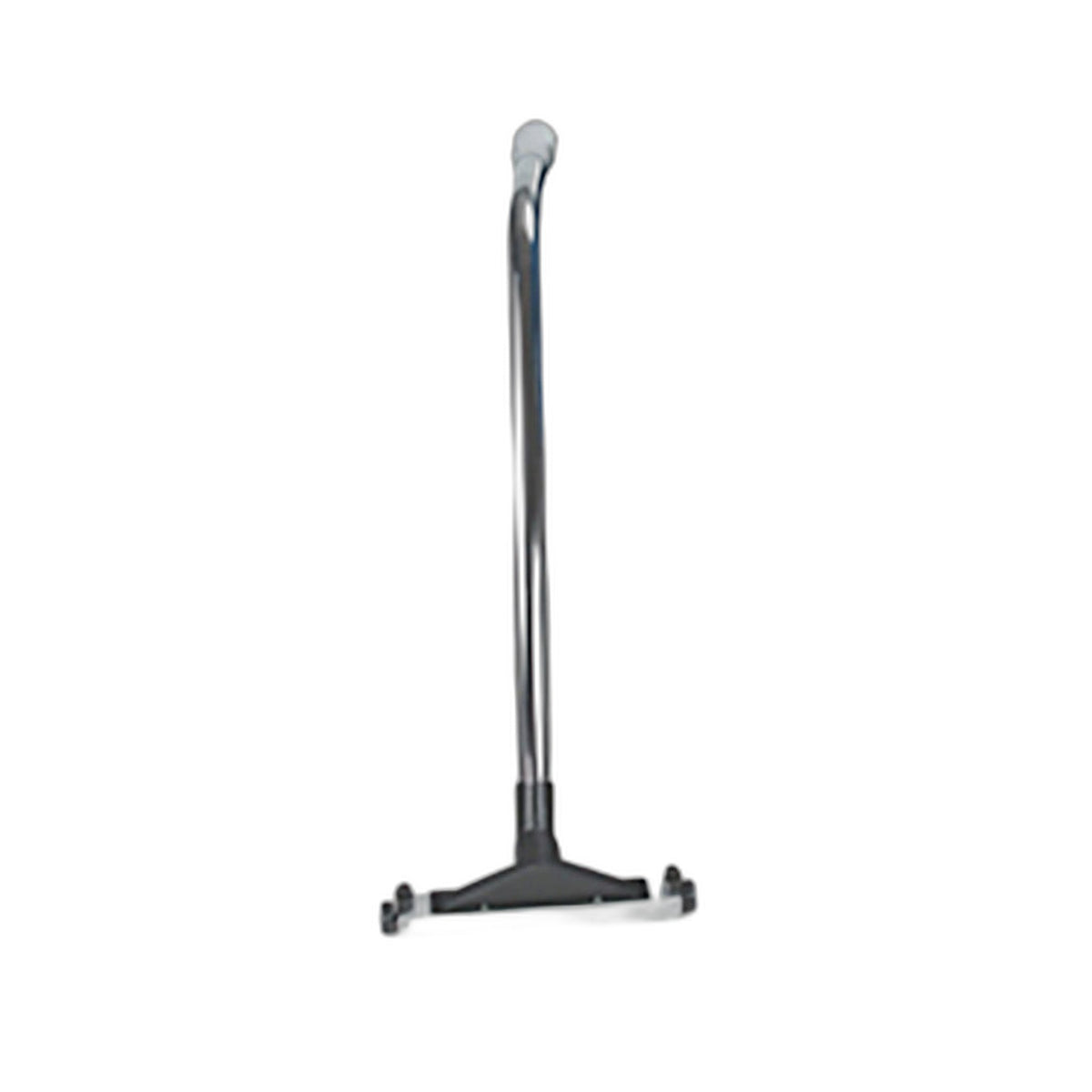 Powr-Flite Heavy-Duty 14 in. Squeegee Wand