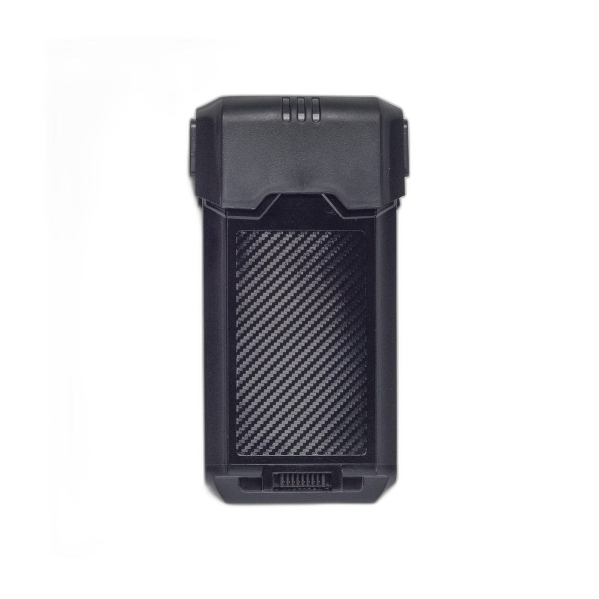 Riccar R65 25.9V Lithium-Ion Battery, 2500 mAh
