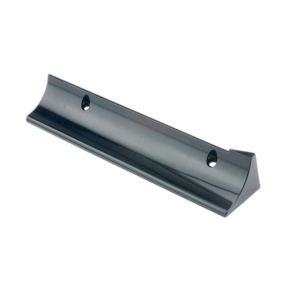 Riccar 4000 Series Agitator Fillet