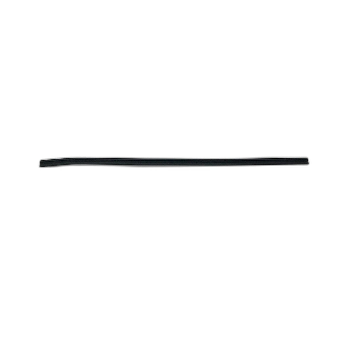 Powr-Flite PF62EC Squeegee