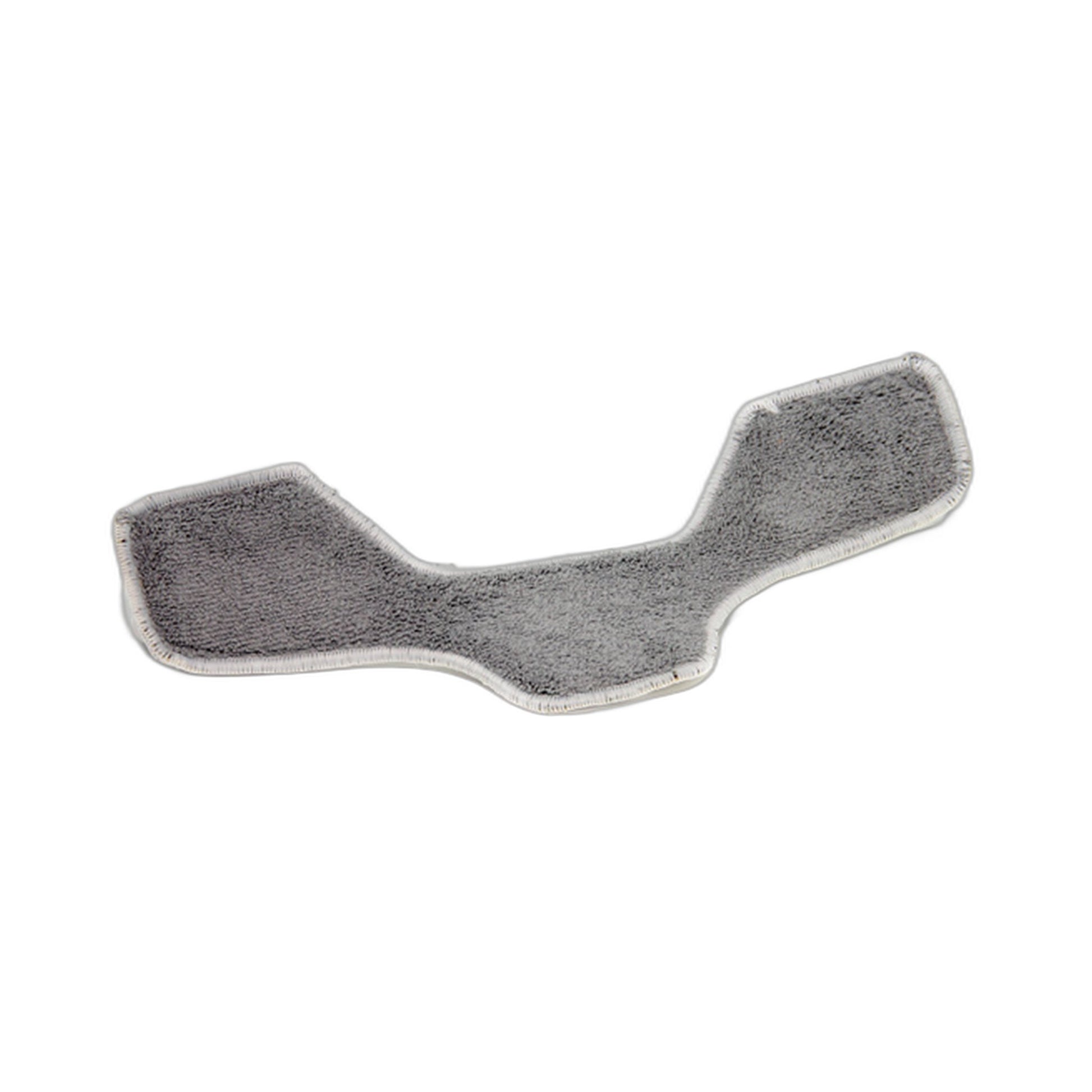 MD Axis Microfiber Pad