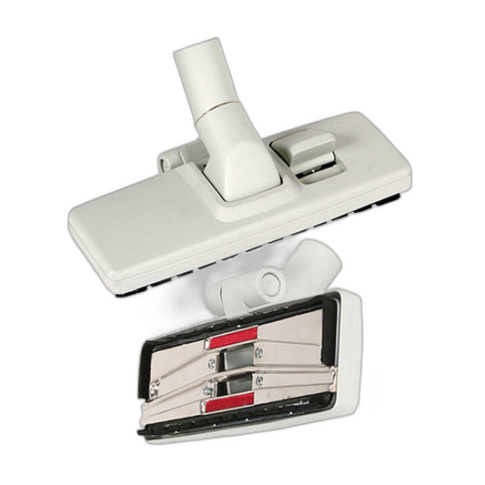 MD Deluxe Combo Tool with Wheel