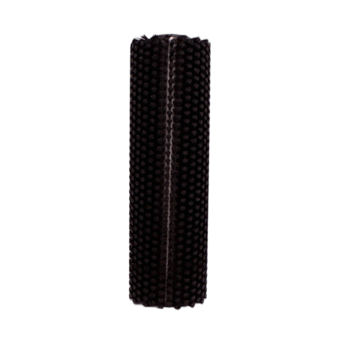 Tornado BR 13/1 and ROAM Standard Black Scrub Brush, 13 in