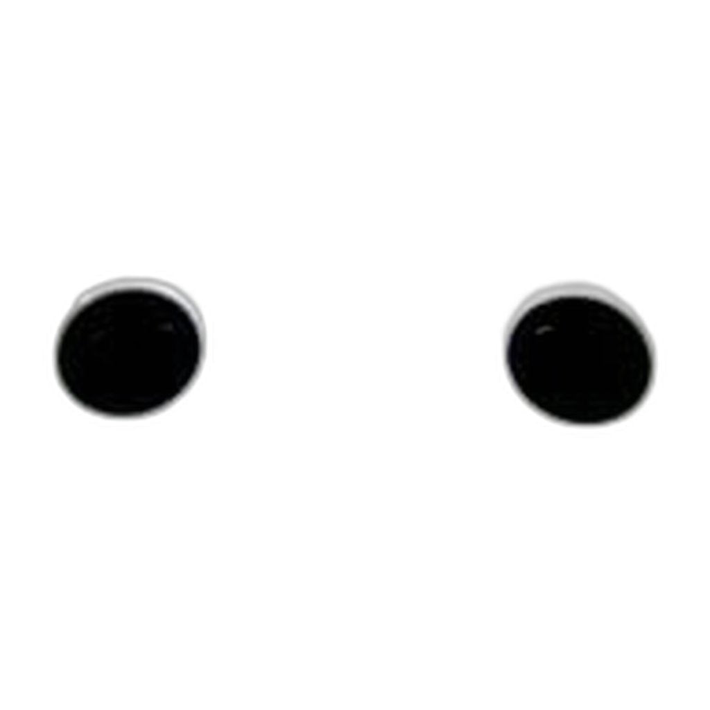 SEBO Exhaust Filter Cover for AIRBELT E1 KOMBI and E3 Premium - White