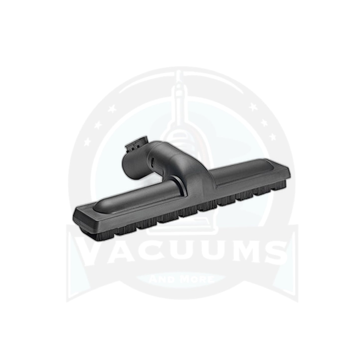 Eureka Hard Floor Nozzle for 955A Canister Vacuum