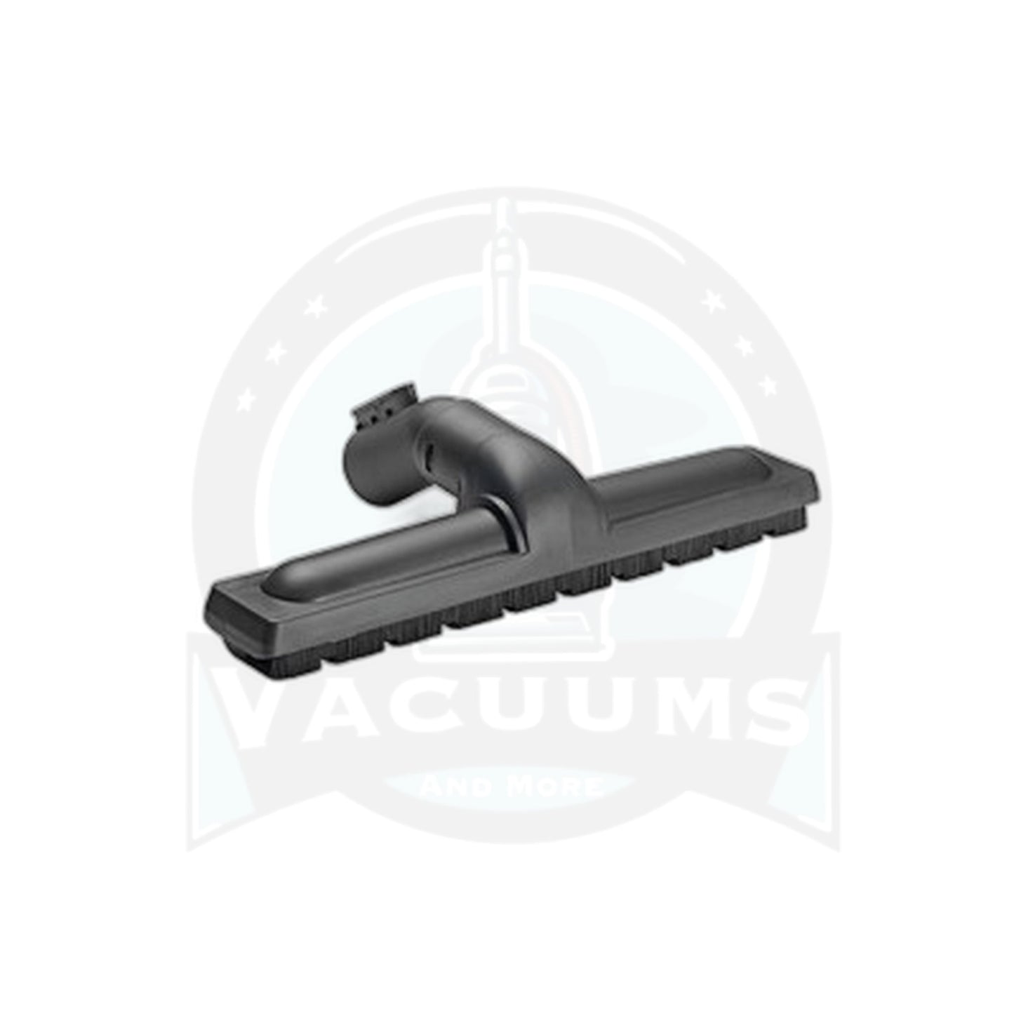 Eureka Hard Floor Nozzle for 955A Canister Vacuum