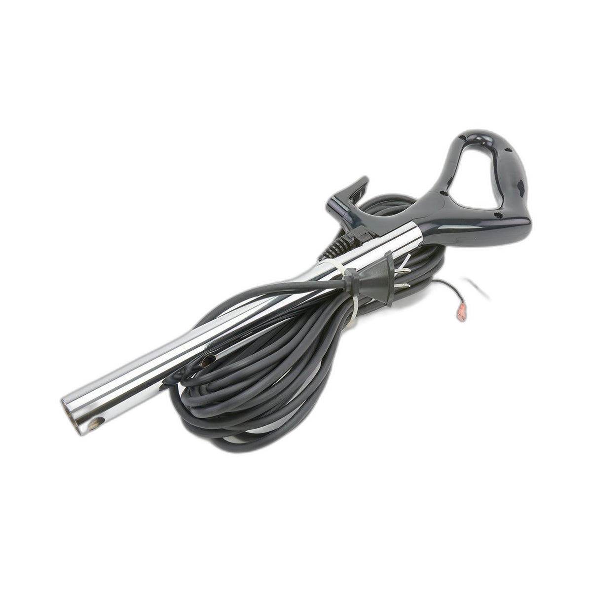 Complete Handle Assembly for Simplicity F3500 and Riccar RSL3 Ultra Lightweight Uprights