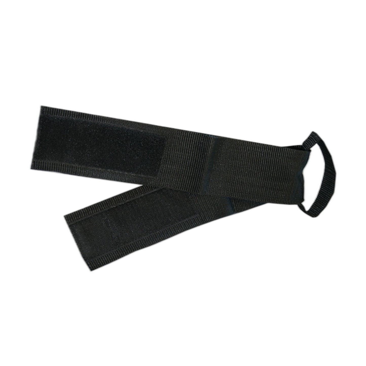 Easy Hose Tote Central Vacuum Hose Carrier