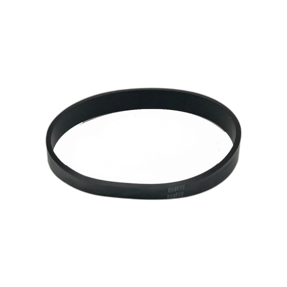 Powr-Flite PF62EC Replacement Vacuum Belt