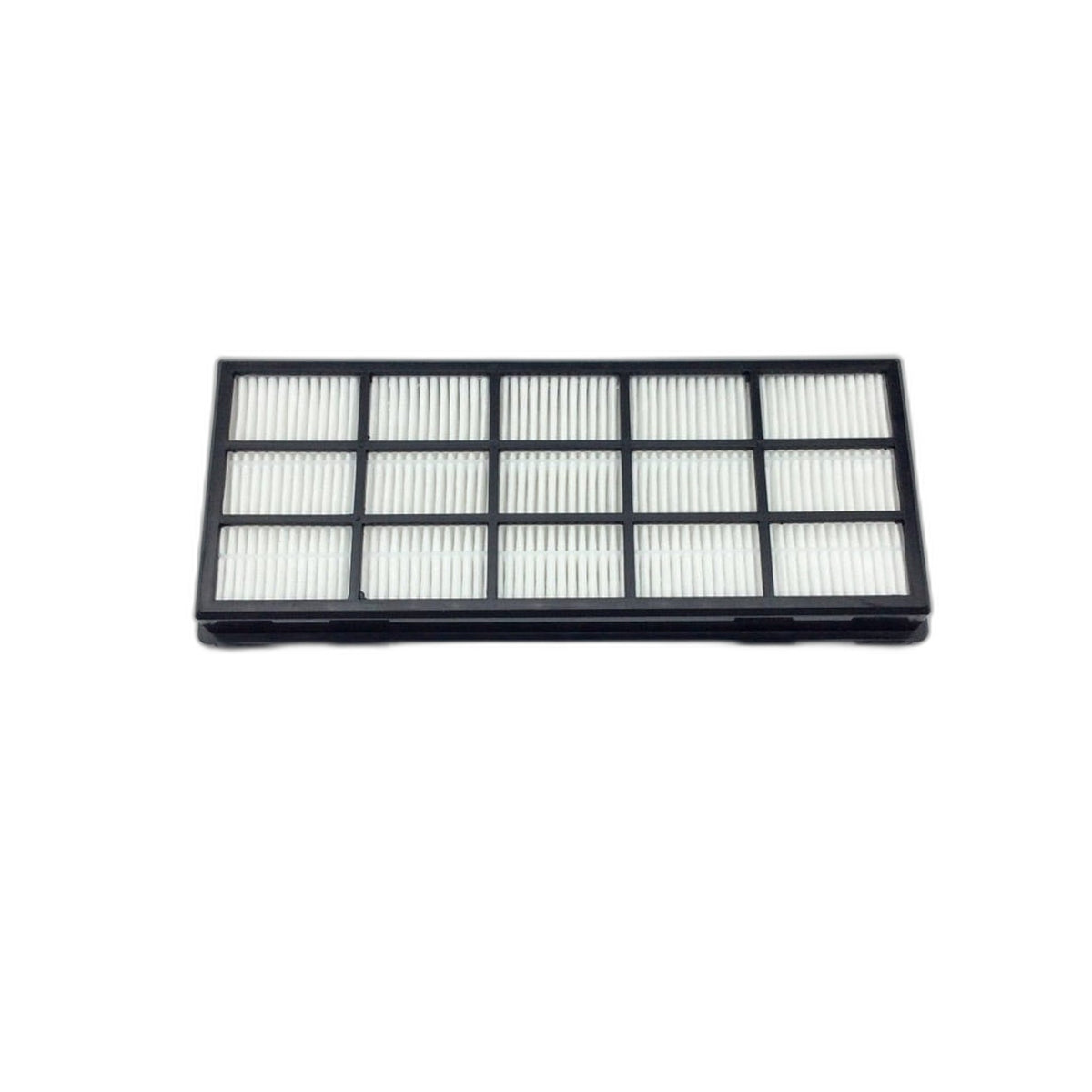 Tornado CK 14/1 HEPA Exhaust Filter Cartridge