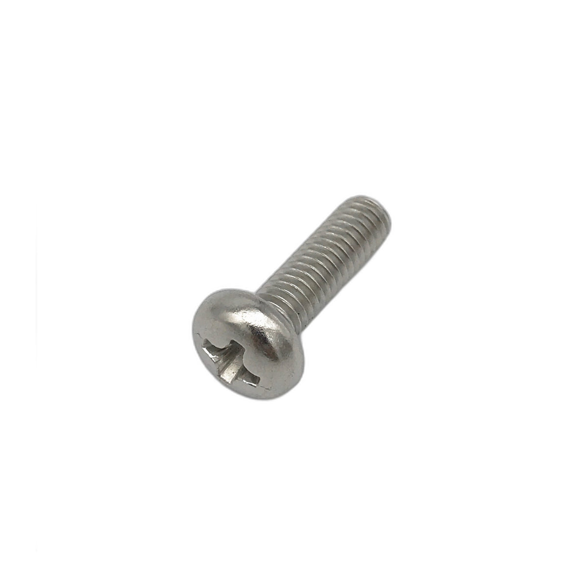 Powr-Flite PAS17BA Replacement Screw