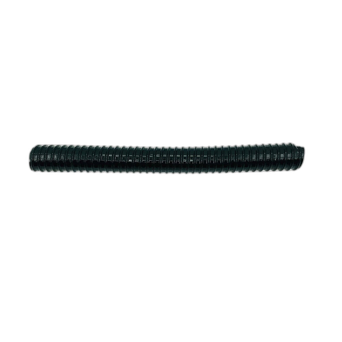 Wand-to-Nozzle Wire Hose, Revised Length, for M700, R20 and S30 Uprights
