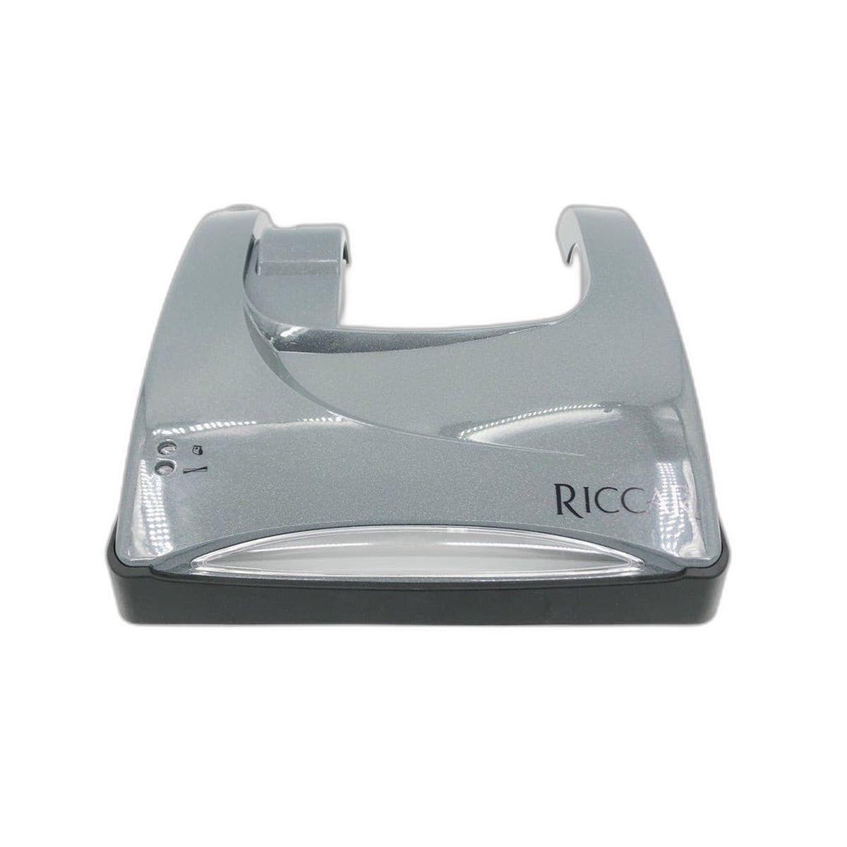 Riccar Brilliance R30D Nozzle Cover Assembly