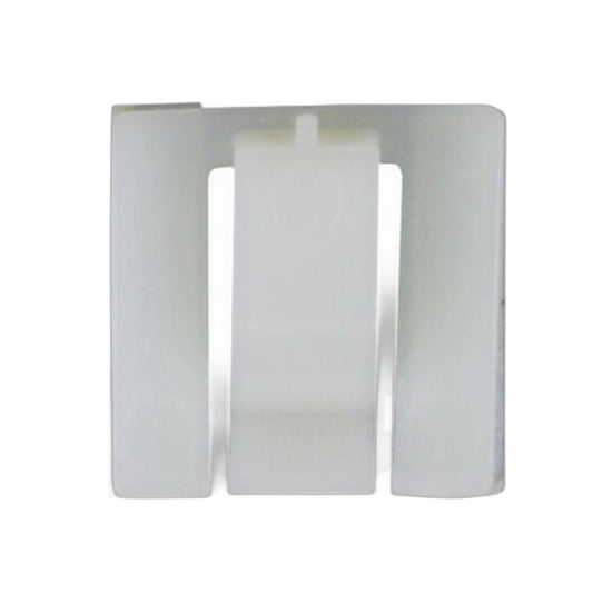 VacuMaid FANNY8129D Bucket Liner Hold-Down Clip (Sold Each)