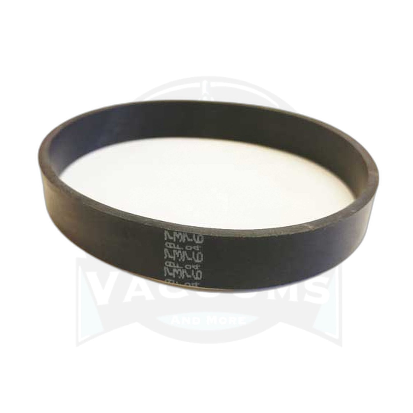 Hoover Dial-A-Matic Power Nozzle Belt (Fits Filter Queen PN)