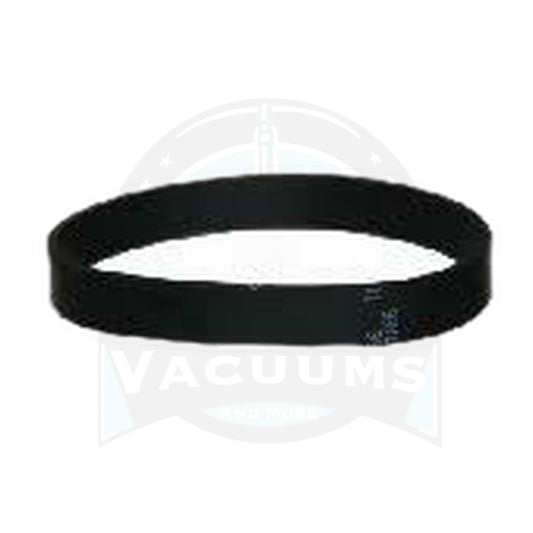 GE U4 Replacement Vacuum Belts (Flat Style)