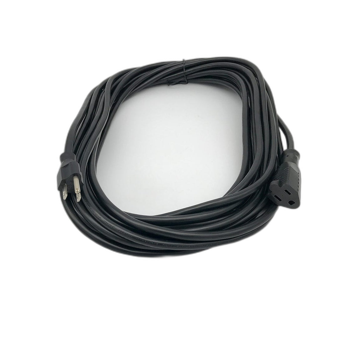 Powr-Flite Pro-Lite Backpack Replacement Power Cord