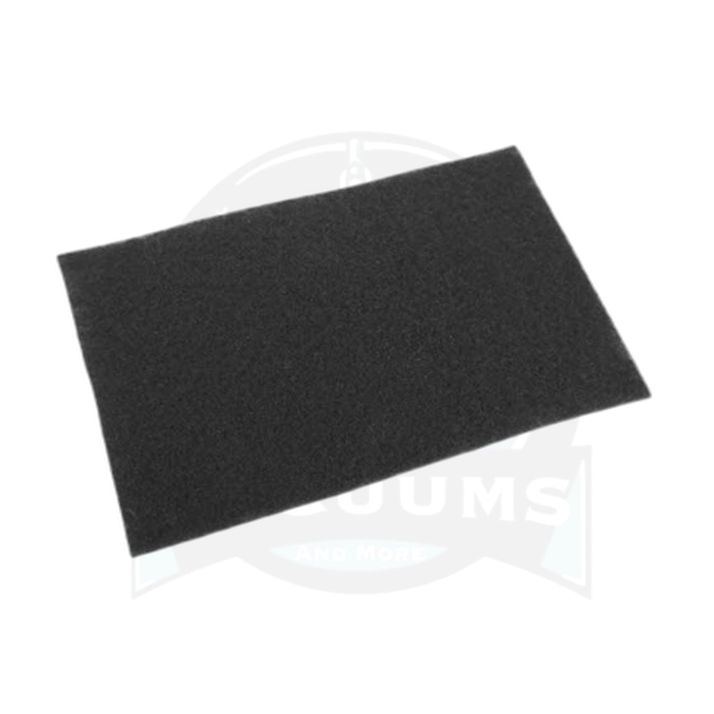Johnny Vac XV10 & XV10Plus Pre-Motor Filter (Fits Vapamore MR-500)