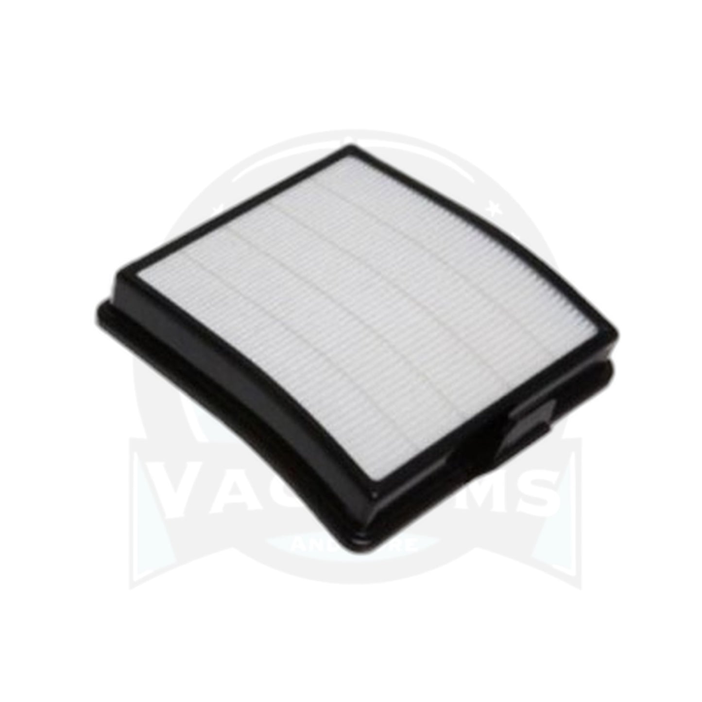 Hoover V2 Replacement HEPA Filter for Upright Vacuum