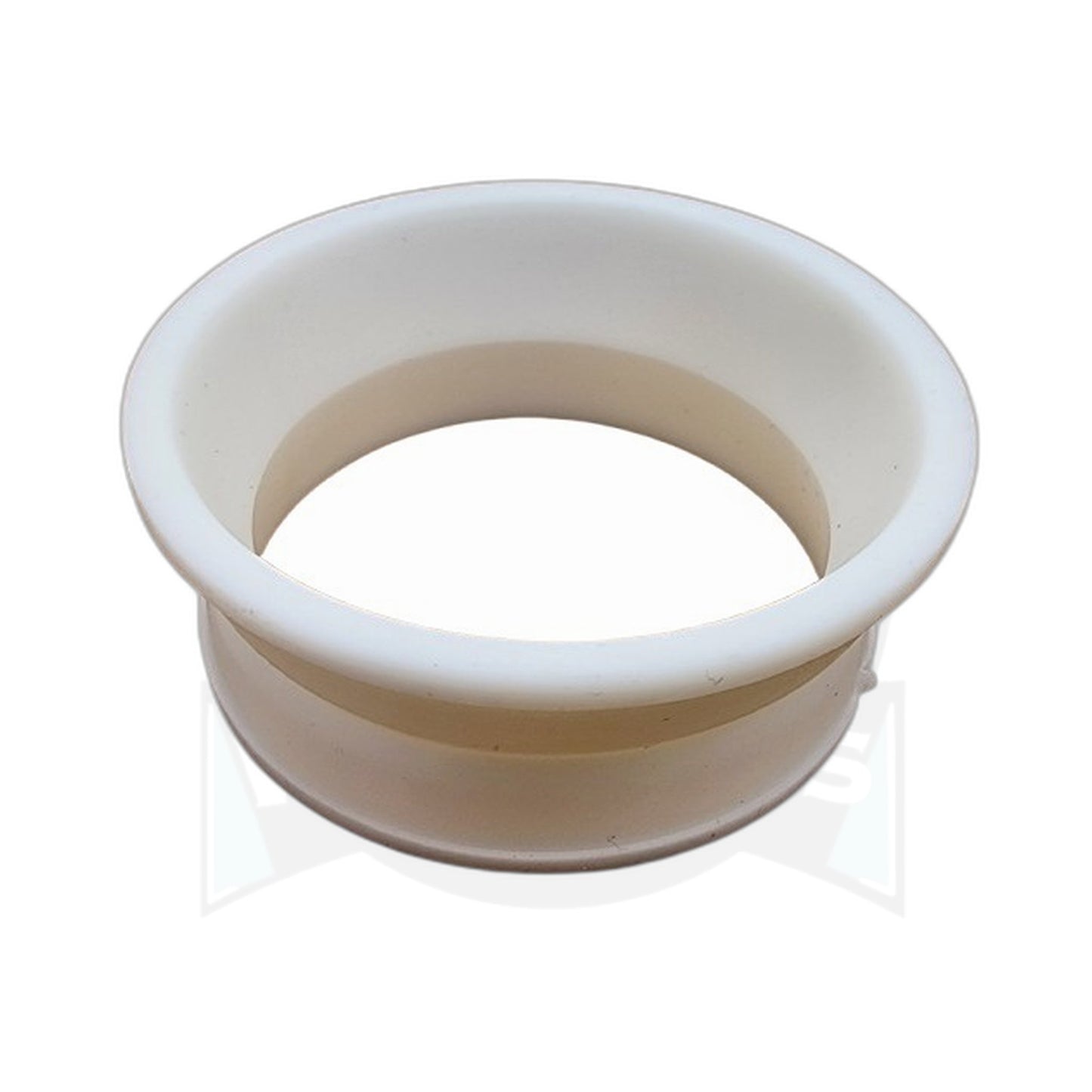 Hide-A-Hose HS6000 Pro Valve Cone & Gasket Replacement Seal