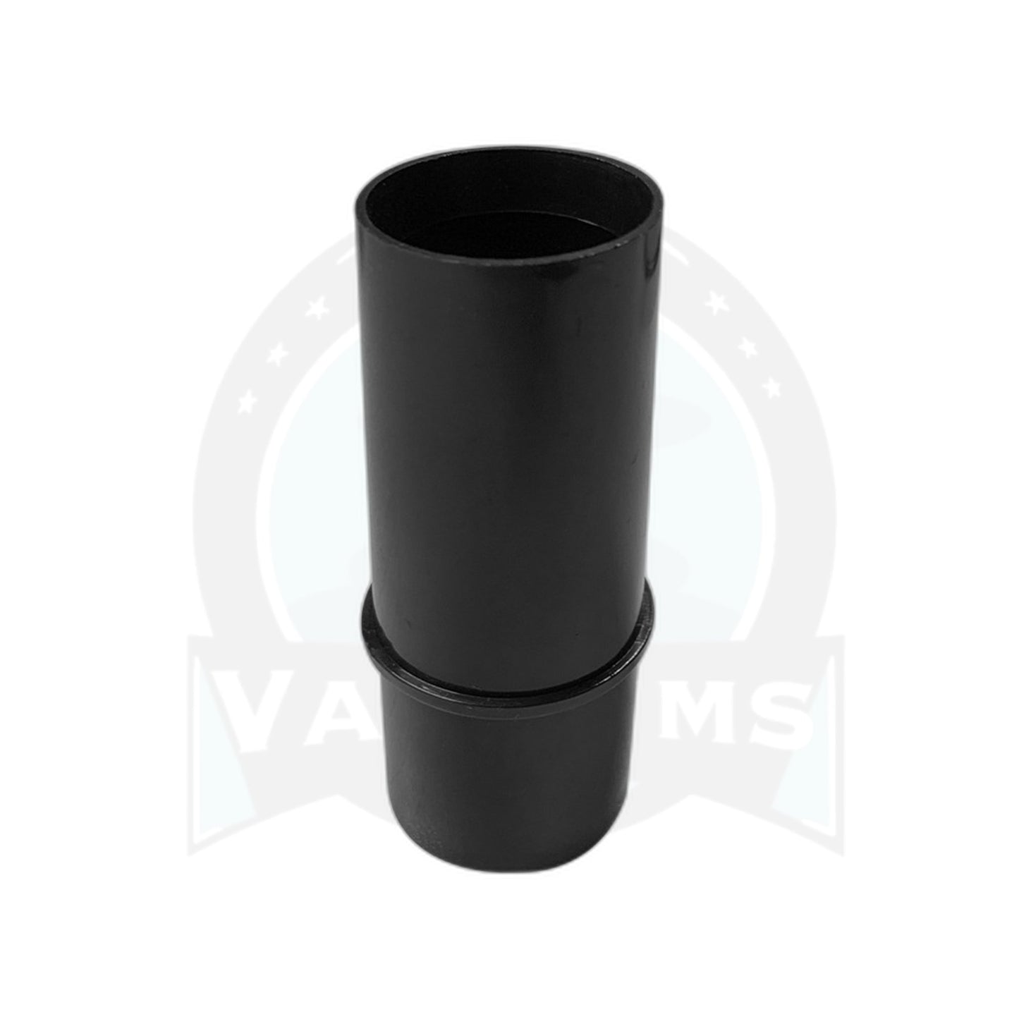 Hide-A-Hose Ready Grip Handle Adaptor for HS302180/181/182 Handles