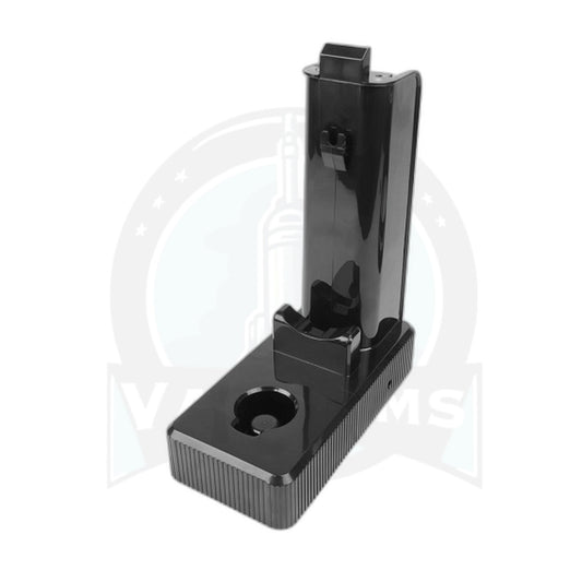 Johnny Vac JV222 Charging Base Replacement