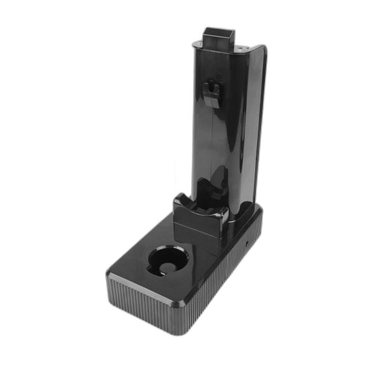 Johnny Vac JV222 Charging Base Replacement