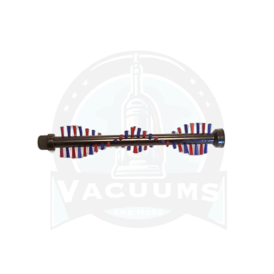 Johnny Vac JV222 Optional Deep-Clean Carpet Brush Roll