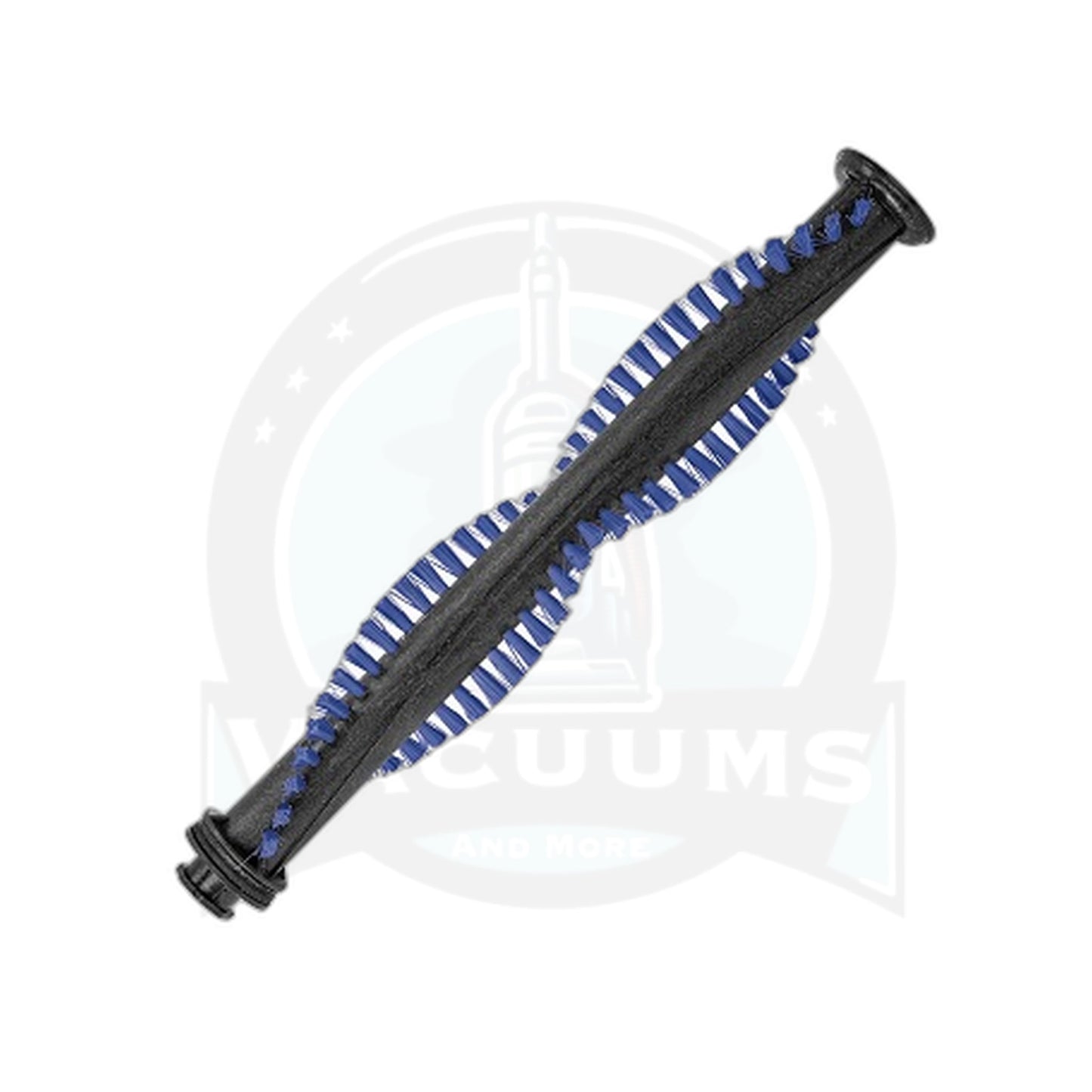 Johnny Vac JV252 Stick Vac Carpet Brush Roll