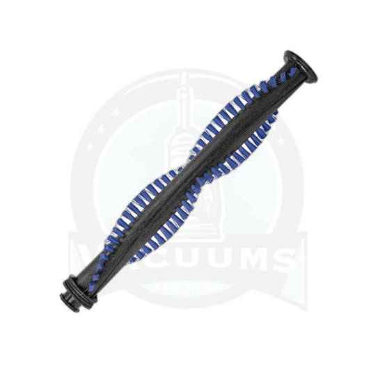 Johnny Vac JV252 Stick Vac Carpet Brush Roll