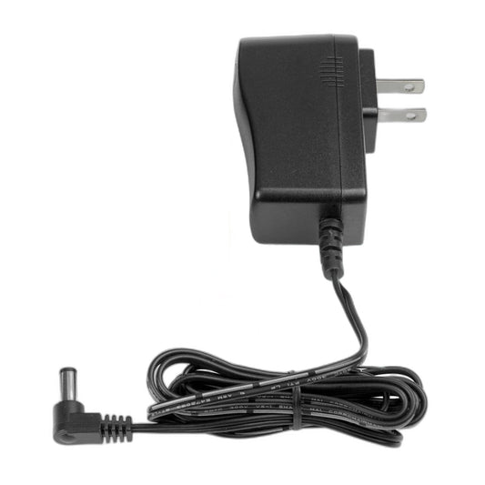 Johnny Vac Charger for JV259CH and JV259WH Stick Vacuums